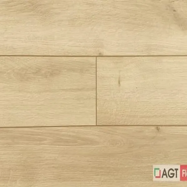 Sản phẩm agt prk 301 600x600 — Công Ty TNHH Dao Gia Vina — MST 0111163024