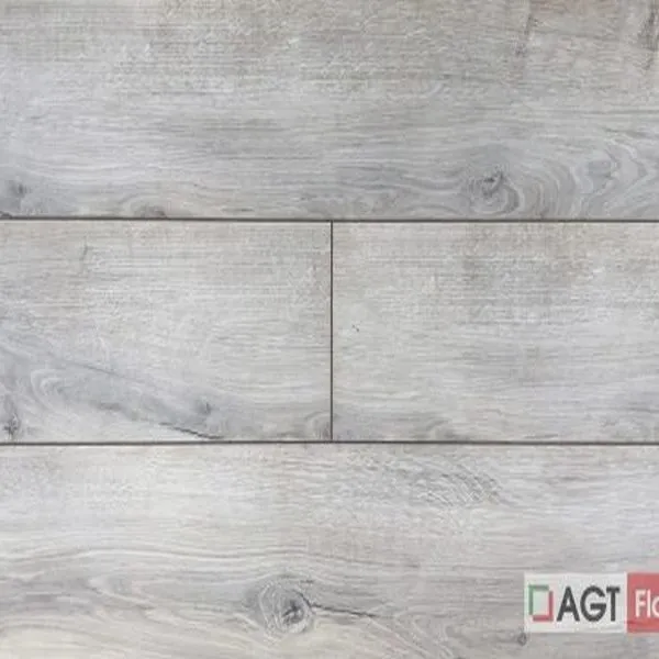Sản phẩm AGT PRK 506 2 600x600 — Công Ty TNHH Dao Gia Vina — MST 0111163024