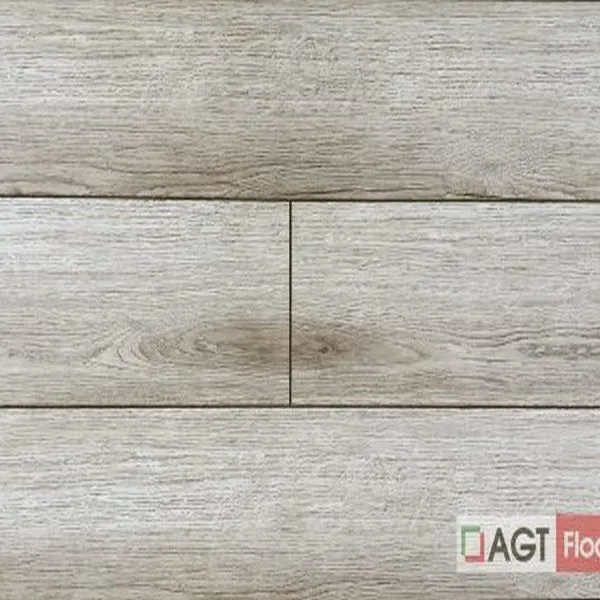 Sản phẩm AGT PRK 602 2 1 600x600 — Công Ty TNHH Dao Gia Vina — MST 0111163024