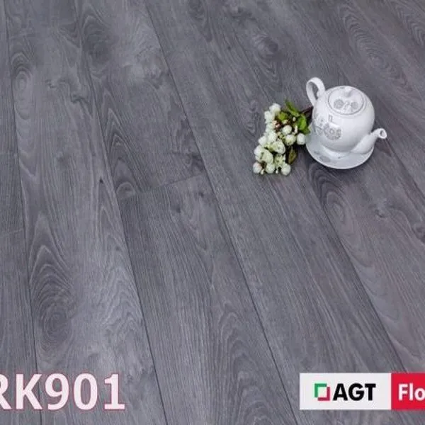 Sản phẩm AGT PRK 901 Natura 4 600x600 — Công Ty TNHH Dao Gia Vina — MST 0111163024