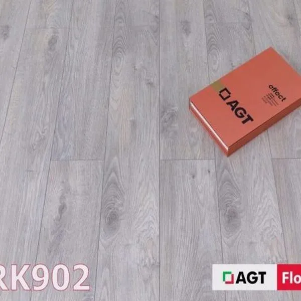 Sản phẩm AGT PRK 902 Natura 4 600x600 — Công Ty TNHH Dao Gia Vina — MST 0111163024