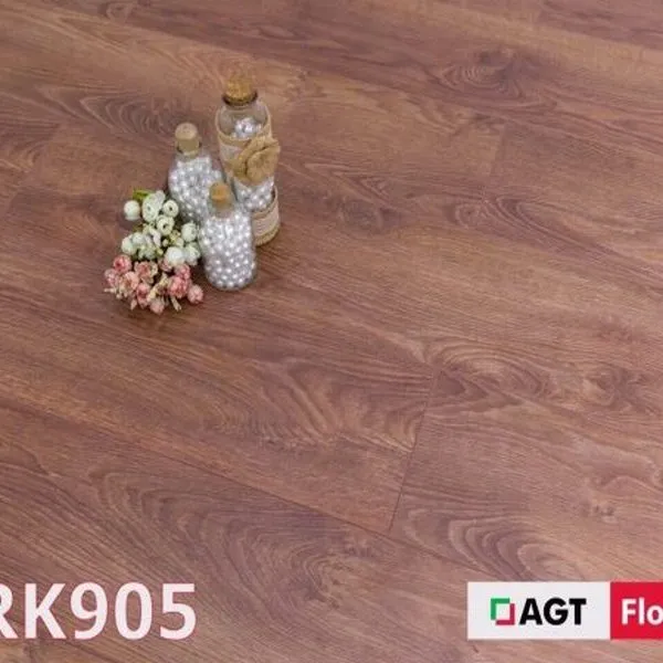 Sản phẩm AGT PRK 905 Natura 1 600x600 — Công Ty TNHH Dao Gia Vina — MST 0111163024