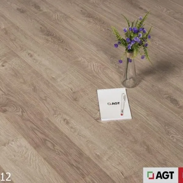 Sản phẩm AGT PRK 912 2 600x600 — Công Ty TNHH Dao Gia Vina — MST 0111163024