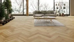 Sản phẩm cac mau san xuong ca 300x169 — Công Ty TNHH Dao Gia Vina — MST 0111163024