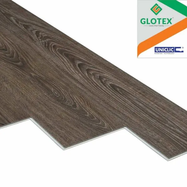Sản phẩm San nhua gia go Glotex S472 600x600 — Công Ty TNHH Dao Gia Vina — MST 0111163024