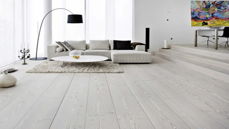 Sản phẩm mau san go dep 4 1024x576 — Công Ty TNHH Dao Gia Vina — MST 0111163024