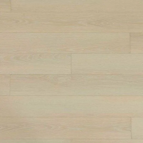 Sản phẩm San go Vario 0117 1 600x600 — Công Ty TNHH Dao Gia Vina — MST 0111163024