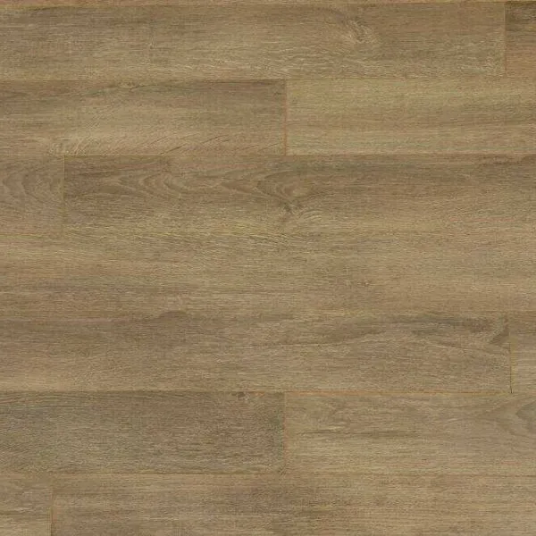 Sản phẩm San go Vario 0123 1 600x600 — Công Ty TNHH Dao Gia Vina — MST 0111163024