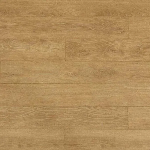 Sản phẩm San go Vario 0134 3 1 600x600 — Công Ty TNHH Dao Gia Vina — MST 0111163024