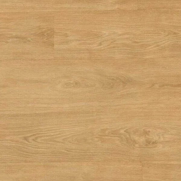 Sản phẩm San go Vario 0134 4 600x600 — Công Ty TNHH Dao Gia Vina — MST 0111163024