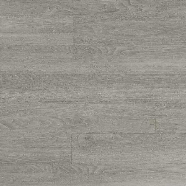 Sản phẩm San go Vario 0135 4 600x600 — Công Ty TNHH Dao Gia Vina — MST 0111163024