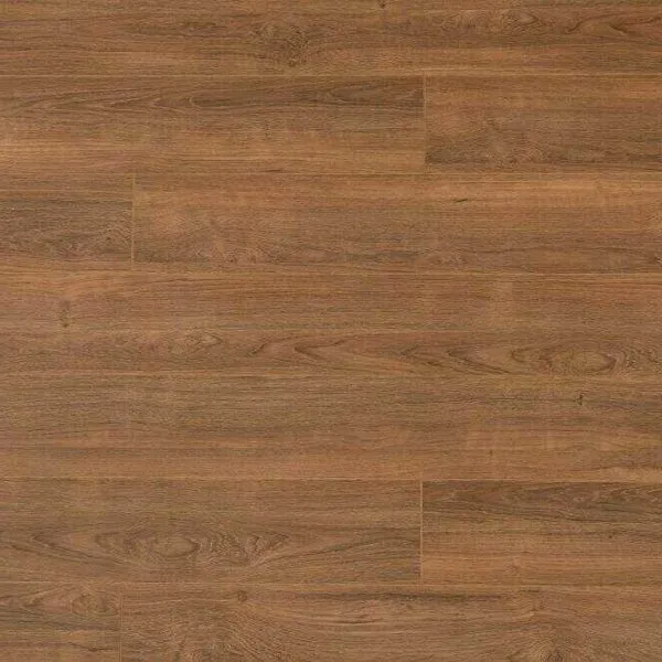 Sản phẩm San go Vario 0136 2 600x600 — Công Ty TNHH Dao Gia Vina — MST 0111163024