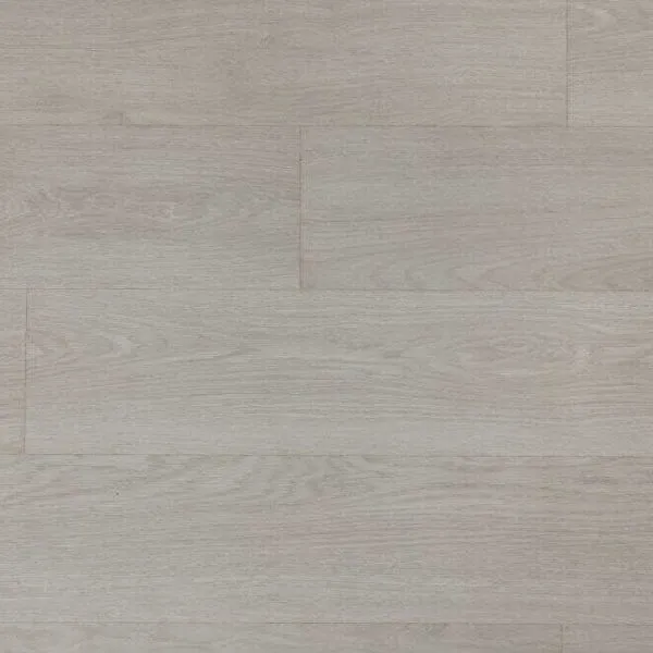 Sản phẩm San go Vario 0139 4 600x600 — Công Ty TNHH Dao Gia Vina — MST 0111163024