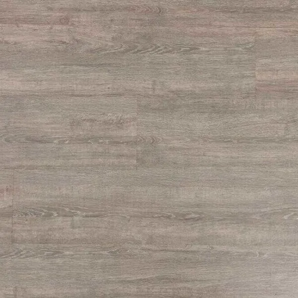 Sản phẩm San go Vario 0141 1 600x600 — Công Ty TNHH Dao Gia Vina — MST 0111163024