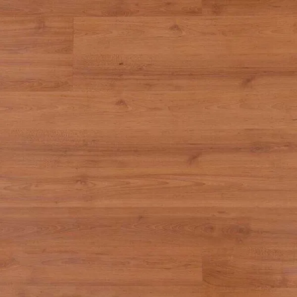 Sản phẩm San go Vario M23 4 600x600 — Công Ty TNHH Dao Gia Vina — MST 0111163024