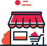 Sản phẩm shop — Công Ty TNHH Công Nghệ MIDO AI Việt Nam — MST 0111211888