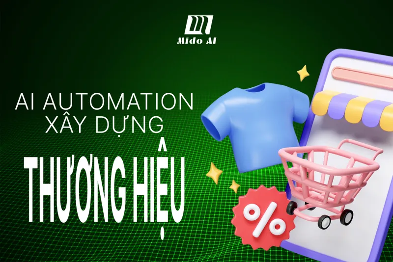 Sản phẩm Frame 2055245920 — Công Ty TNHH Công Nghệ MIDO AI Việt Nam — MST 0111211888