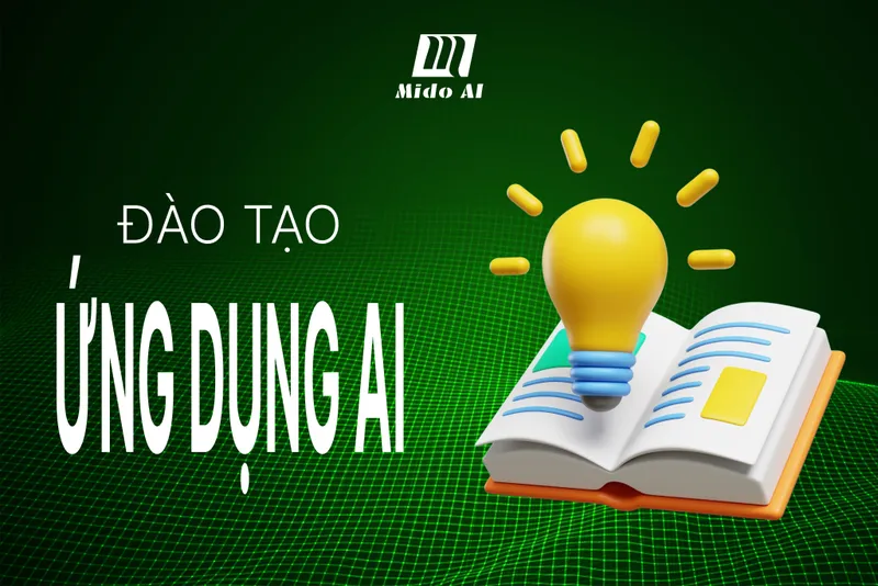 Sản phẩm Frame 2055245922 — Công Ty TNHH Công Nghệ MIDO AI Việt Nam — MST 0111211888