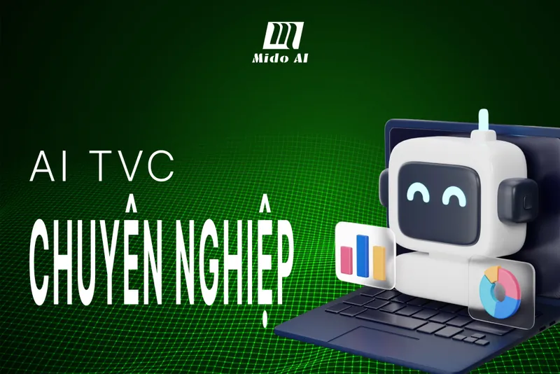 Sản phẩm Frame 2055245924 — Công Ty TNHH Công Nghệ MIDO AI Việt Nam — MST 0111211888