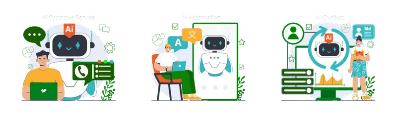 Sản phẩm Layer_1 2 1024x296 — Công Ty TNHH Công Nghệ MIDO AI Việt Nam — MST 0111211888