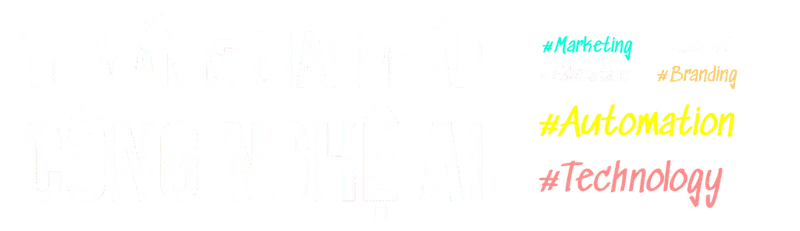Sản phẩm Layer_1 3 1024x296 — Công Ty TNHH Công Nghệ MIDO AI Việt Nam — MST 0111211888