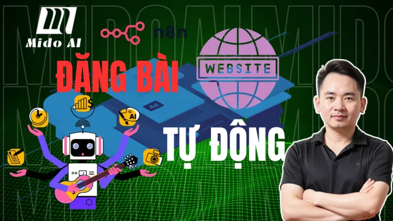 Sản phẩm featured 12 768x432 — Công Ty TNHH Công Nghệ MIDO AI Việt Nam — MST 0111211888