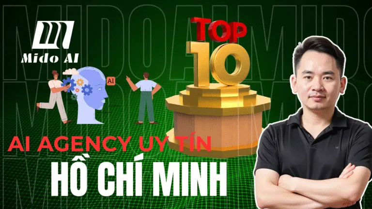 Sản phẩm featured 2 768x432 — Công Ty TNHH Công Nghệ MIDO AI Việt Nam — MST 0111211888