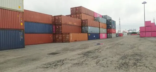 Sản phẩm 2704img 20220526 100825 jpg — Logistics VinaBridge - Công Ty TNHH Khai Thác Container Việt Nam — MST 0200107511