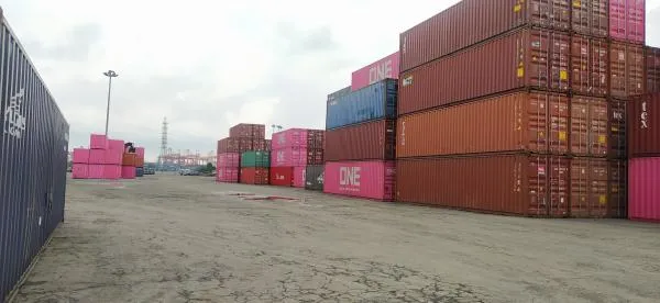 Sản phẩm 3050img 20220526 101129 jpg — Logistics VinaBridge - Công Ty TNHH Khai Thác Container Việt Nam — MST 0200107511