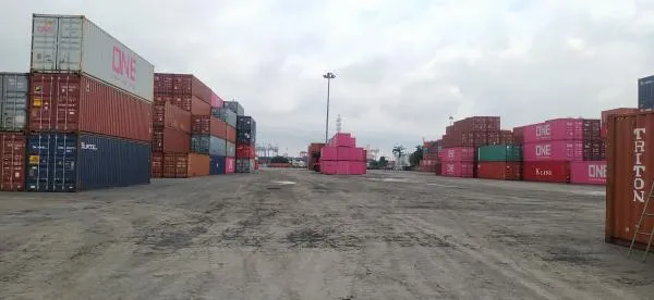 Sản phẩm 3102img 20220526 100958 jpg — Logistics VinaBridge - Công Ty TNHH Khai Thác Container Việt Nam — MST 0200107511