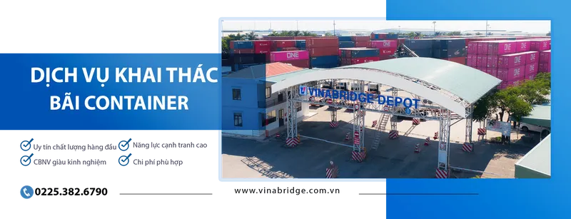 Sản phẩm 3111banner test 2 2 1 — Logistics VinaBridge - Công Ty TNHH Khai Thác Container Việt Nam — MST 0200107511