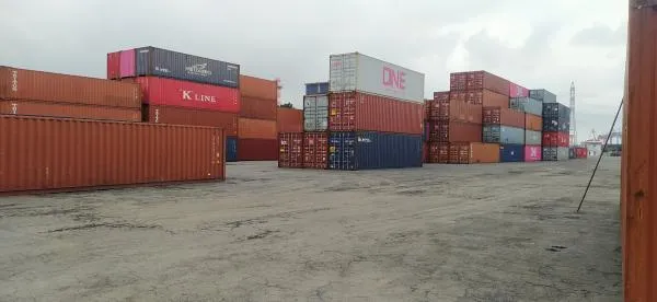Sản phẩm 3351img 20220526 101108 jpg — Logistics VinaBridge - Công Ty TNHH Khai Thác Container Việt Nam — MST 0200107511