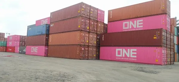 Sản phẩm 3892img 20220526 101142 jpg — Logistics VinaBridge - Công Ty TNHH Khai Thác Container Việt Nam — MST 0200107511