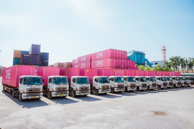 Sản phẩm 537004187454 96f3 4256 b14e 4dacca2d311c — Logistics VinaBridge - Công Ty TNHH Khai Thác Container Việt Nam — MST 0200107511