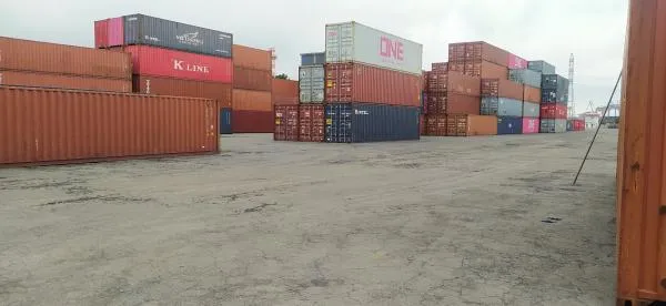 Sản phẩm 6024img 20220526 101112 jpg — Logistics VinaBridge - Công Ty TNHH Khai Thác Container Việt Nam — MST 0200107511