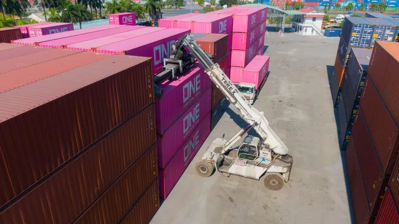 Sản phẩm 6043942a7f86 0219 4640 8322 aadae740b209 — Logistics VinaBridge - Công Ty TNHH Khai Thác Container Việt Nam — MST 0200107511