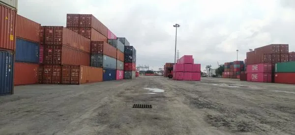 Sản phẩm 675img 20220526 100800 jpg — Logistics VinaBridge - Công Ty TNHH Khai Thác Container Việt Nam — MST 0200107511