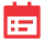 Sản phẩm 6861calendar todo fill — Logistics VinaBridge - Công Ty TNHH Khai Thác Container Việt Nam — MST 0200107511