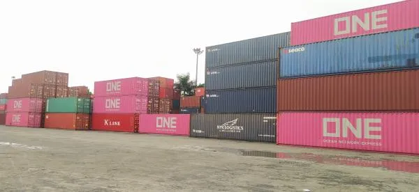 Sản phẩm 696img 20220526 100851 jpg — Logistics VinaBridge - Công Ty TNHH Khai Thác Container Việt Nam — MST 0200107511