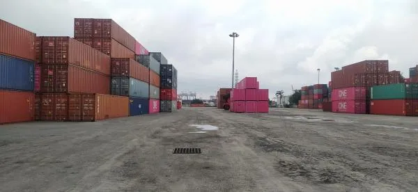 Sản phẩm 8504img 20220526 100742 jpg — Logistics VinaBridge - Công Ty TNHH Khai Thác Container Việt Nam — MST 0200107511