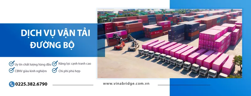 Sản phẩm 8819banner3 1 — Logistics VinaBridge - Công Ty TNHH Khai Thác Container Việt Nam — MST 0200107511