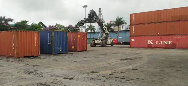 Sản phẩm 8959img 20220526 100922 jpg — Logistics VinaBridge - Công Ty TNHH Khai Thác Container Việt Nam — MST 0200107511
