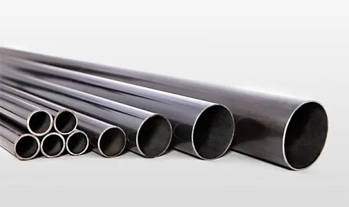 Sản phẩm 2900thepongtron01 — Công Ty TNHH ống Thép Việt Nam — MST 0200109043