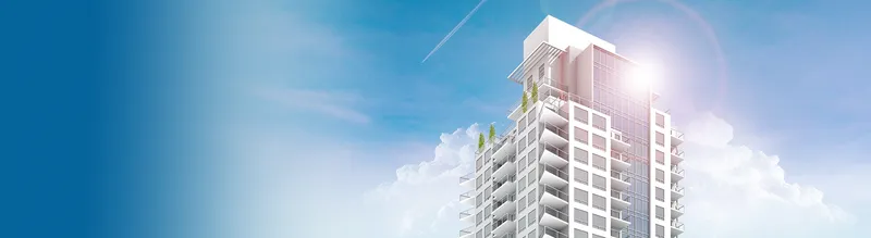 Sản phẩm 429slide — Công Ty TNHH ống Thép Việt Nam — MST 0200109043