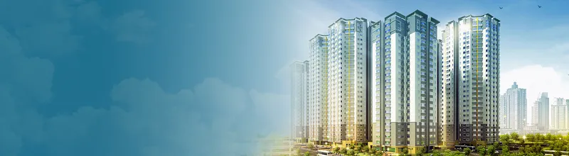 Sản phẩm 6477bn1 — Công Ty TNHH ống Thép Việt Nam — MST 0200109043