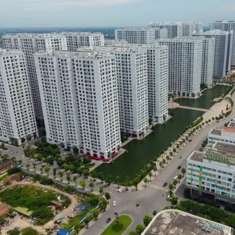 Sản phẩm 6942dji_0545_zing   copy — Công Ty TNHH ống Thép Việt Nam — MST 0200109043