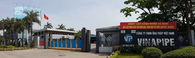 Sản phẩm 710020180507_093407 (2) — Công Ty TNHH ống Thép Việt Nam — MST 0200109043
