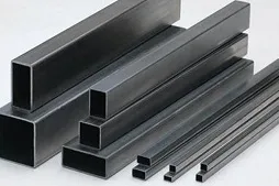 Sản phẩm 7384thep u — Công Ty TNHH ống Thép Việt Nam — MST 0200109043