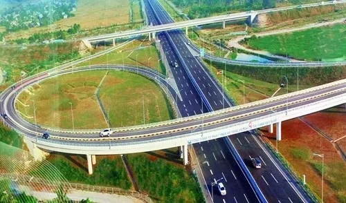 Sản phẩm 7589luu thong tuyen duong cao toc ha noi hai phong 3 — Công Ty TNHH ống Thép Việt Nam — MST 0200109043