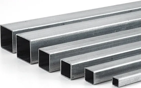 Sản phẩm 9344thep hop ma kem — Công Ty TNHH ống Thép Việt Nam — MST 0200109043